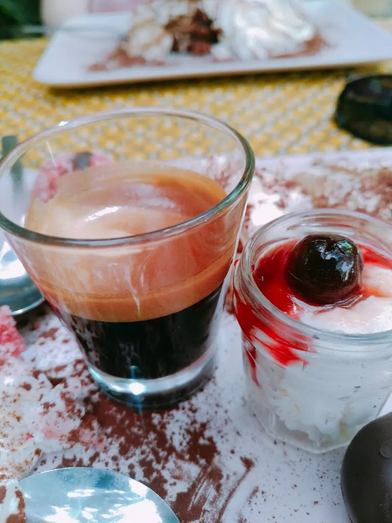 Menu_Trattoria Bettino & Bettina_Uzès_image_5