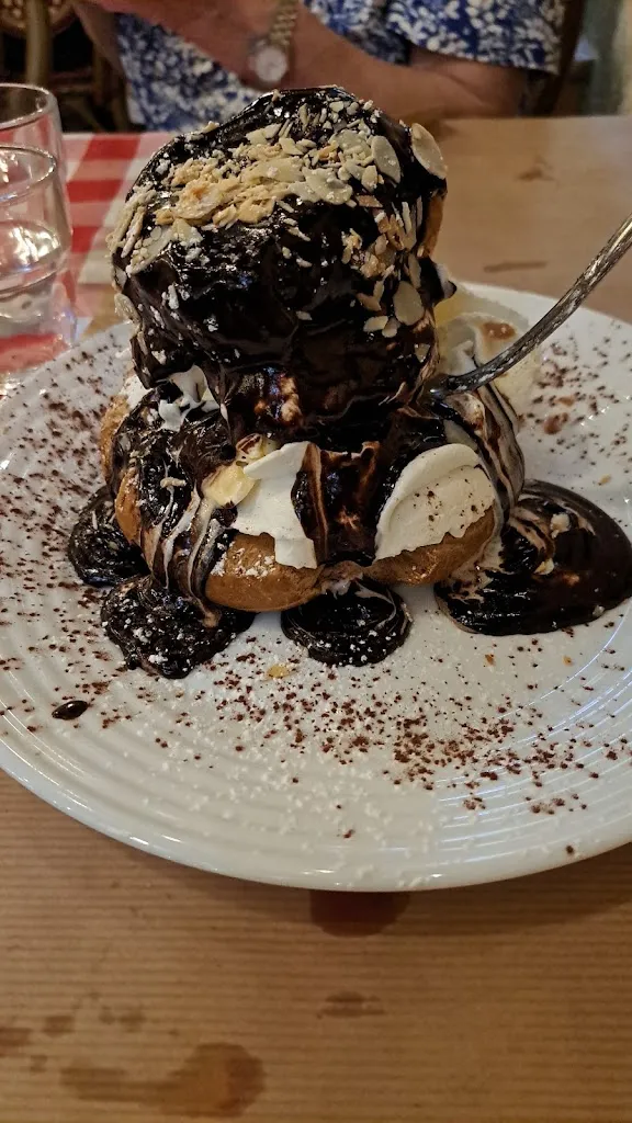 Menu_Trattoria Bettino & Bettina_Uzès_image_6