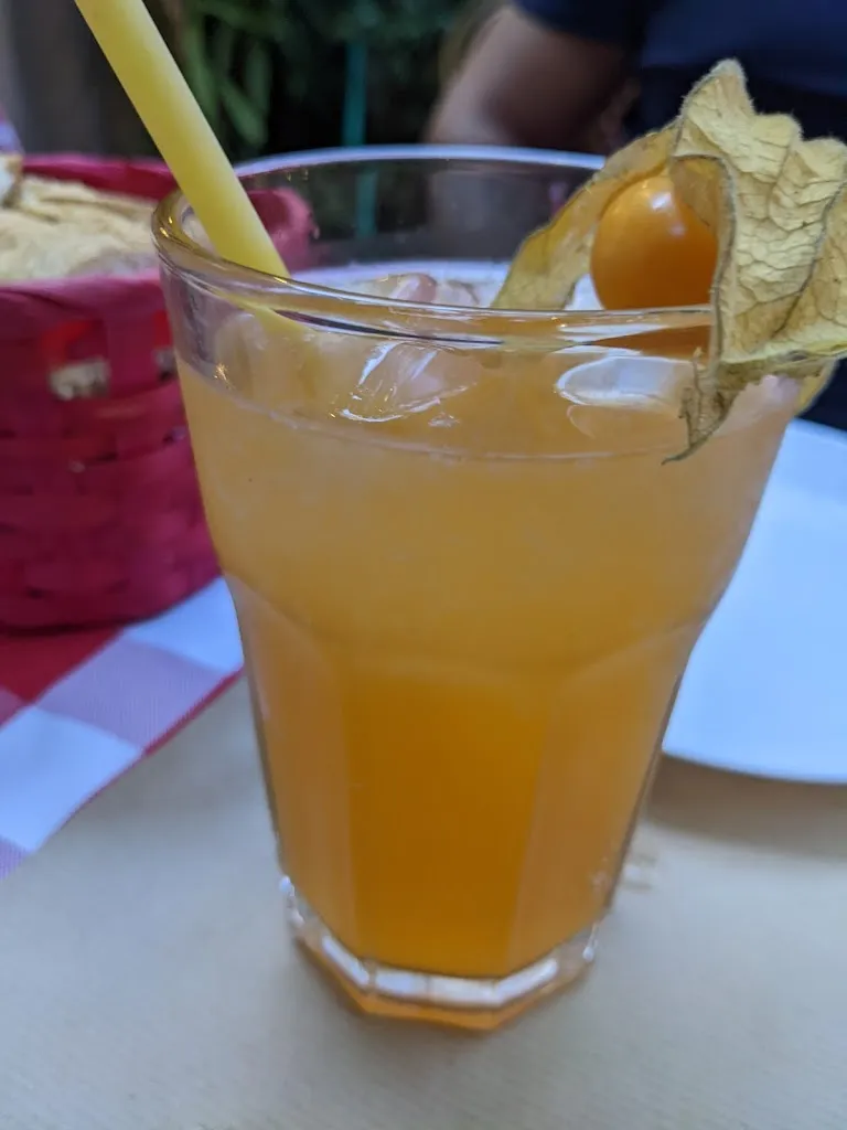 Menu_Trattoria Bettino & Bettina_Uzès_image_7