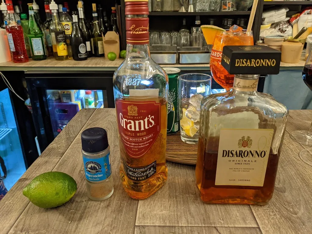 Menu_Trattoria Bettino & Bettina_Uzès_image_8