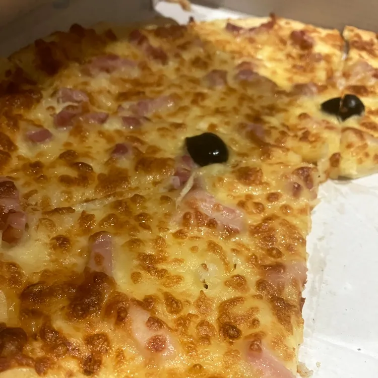 Arnaud Koncina_Café du Murier_Moidieu-Détourbe_review