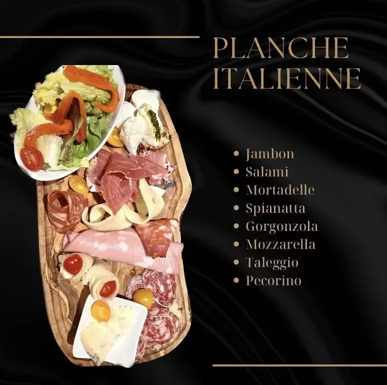 Menu_Copains comme Cochon_Uzès_image_2