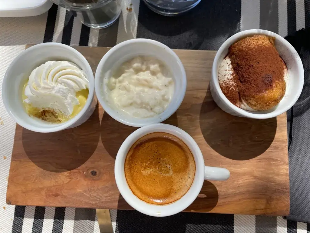 Menu_Copains comme Cochon_Uzès_image_4