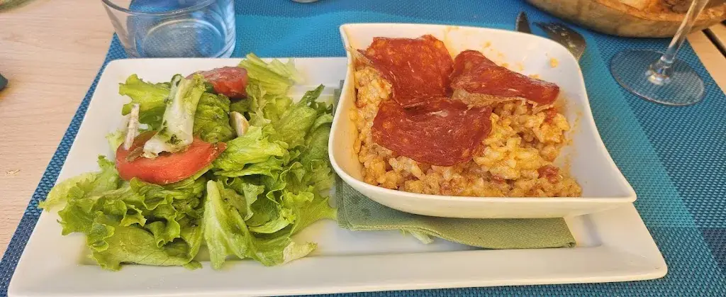 Menu_Copains comme Cochon_Uzès_image_5