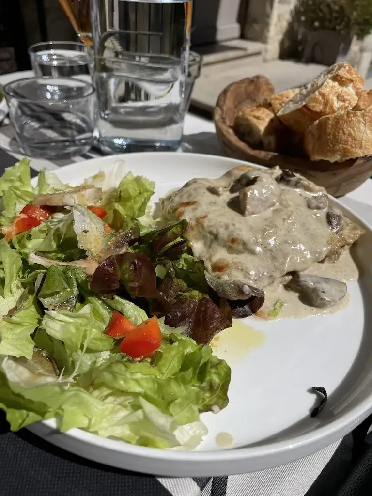 Menu_Copains comme Cochon_Uzès_image_6