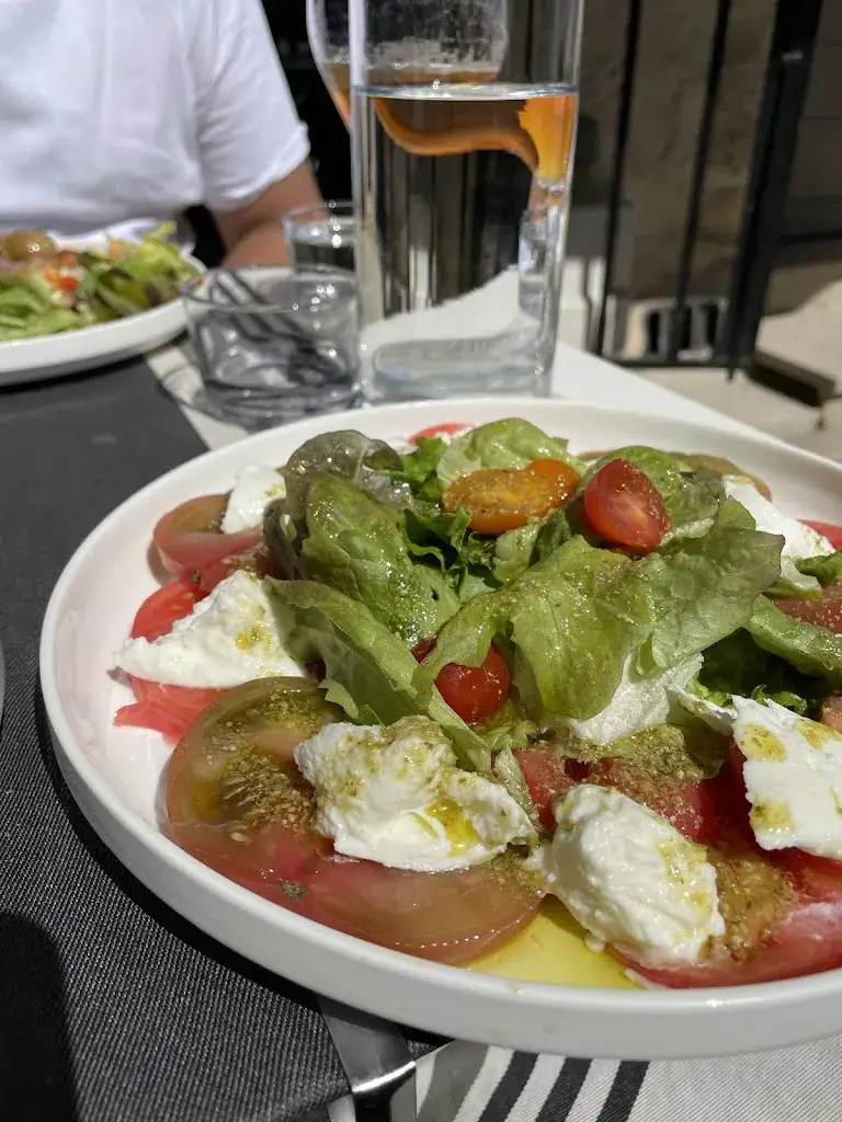 Menu_Copains comme Cochon_Uzès_image_7