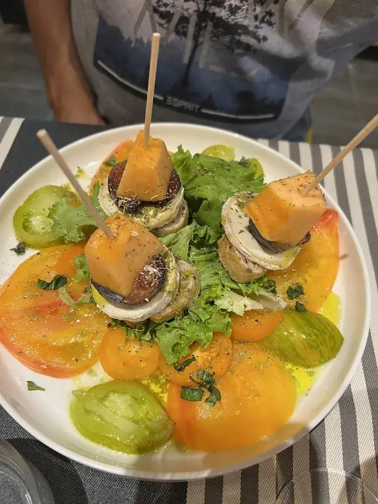 Menu_Copains comme Cochon_Uzès_image_8