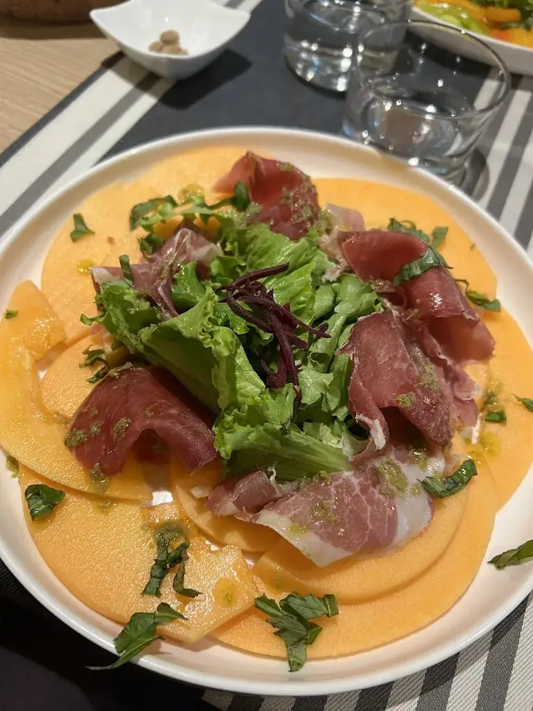 Menu_Copains comme Cochon_Uzès_image_9