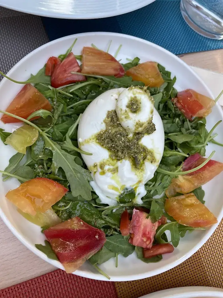 R S_Copains comme Cochon_Uzès_review