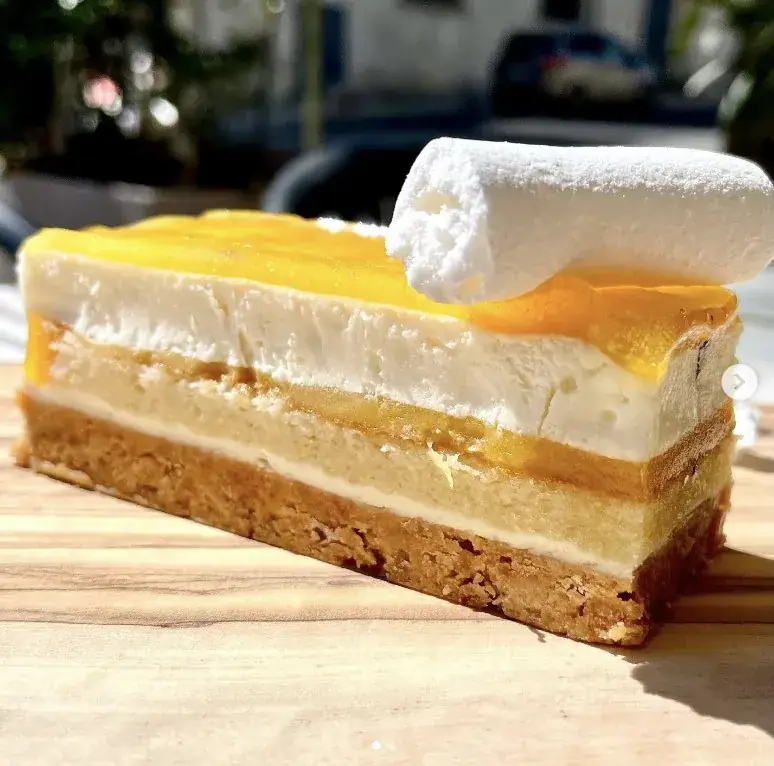 Copains comme Cochon_Uzès_slider_image_2