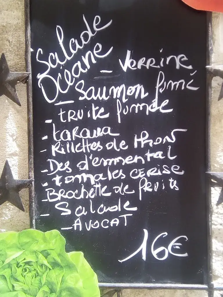 Menu_Le BISTROT des SOURIS_Uzès_image_4