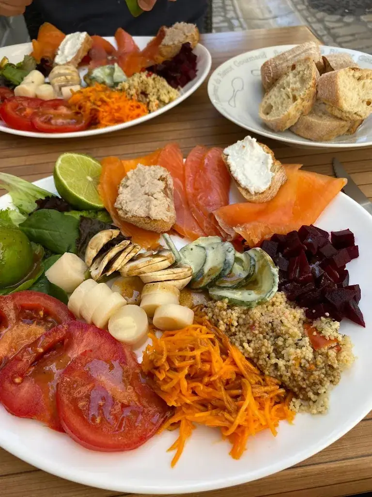 Menu_Le BISTROT des SOURIS_Uzès_image_6