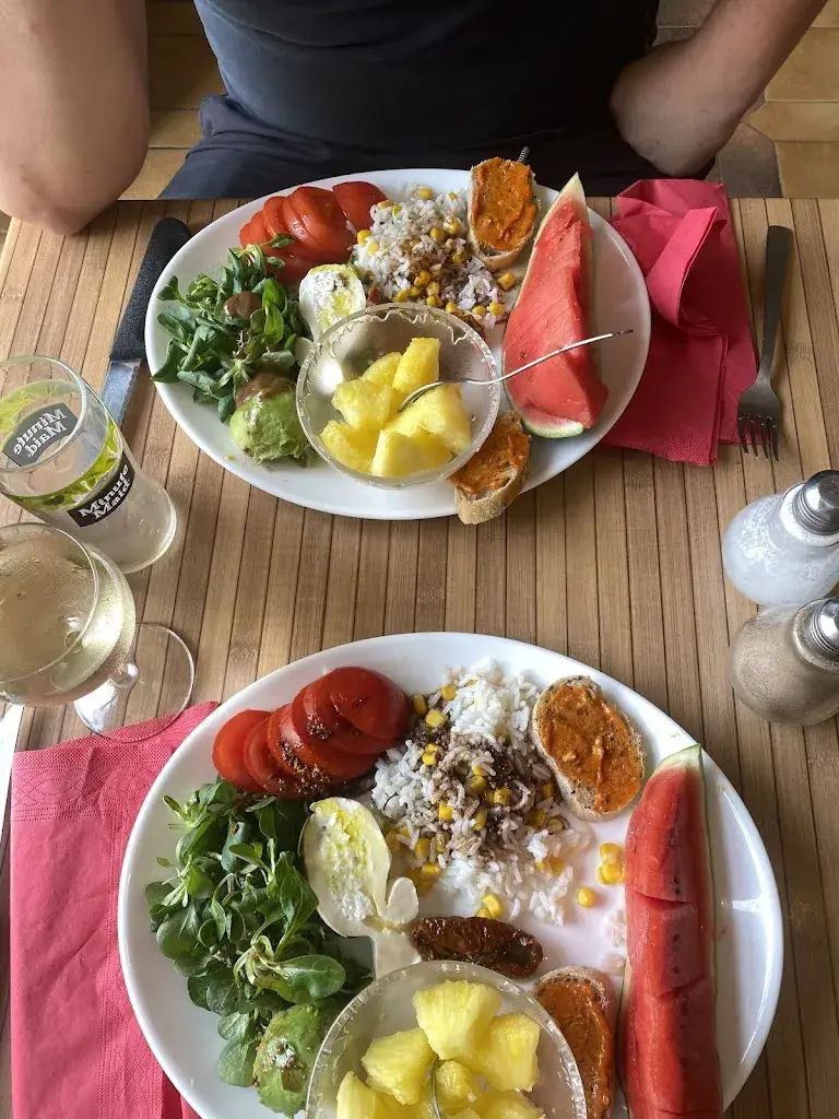 Menu_Le BISTROT des SOURIS_Uzès_image_8