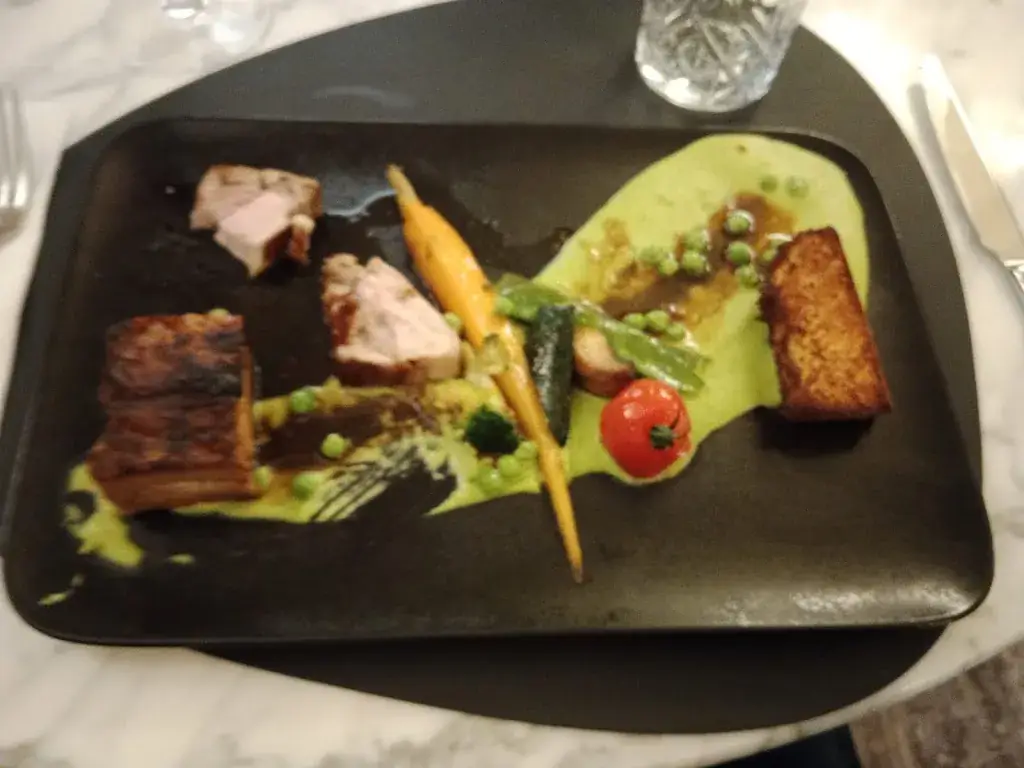 Menu_Le BISTROT des SOURIS_Uzès_image_9