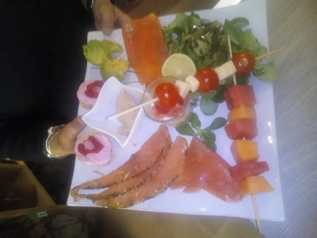 Le BISTROT des SOURIS_Uzès_slider_image_2