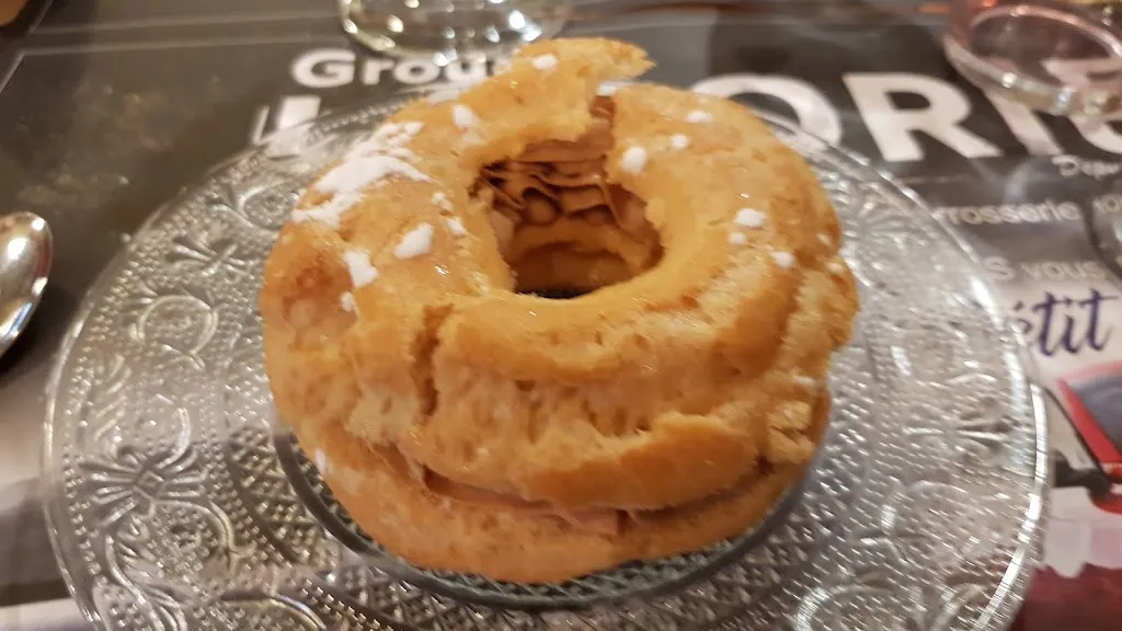 Menu_Le Vieux Café_Uzès_image_9