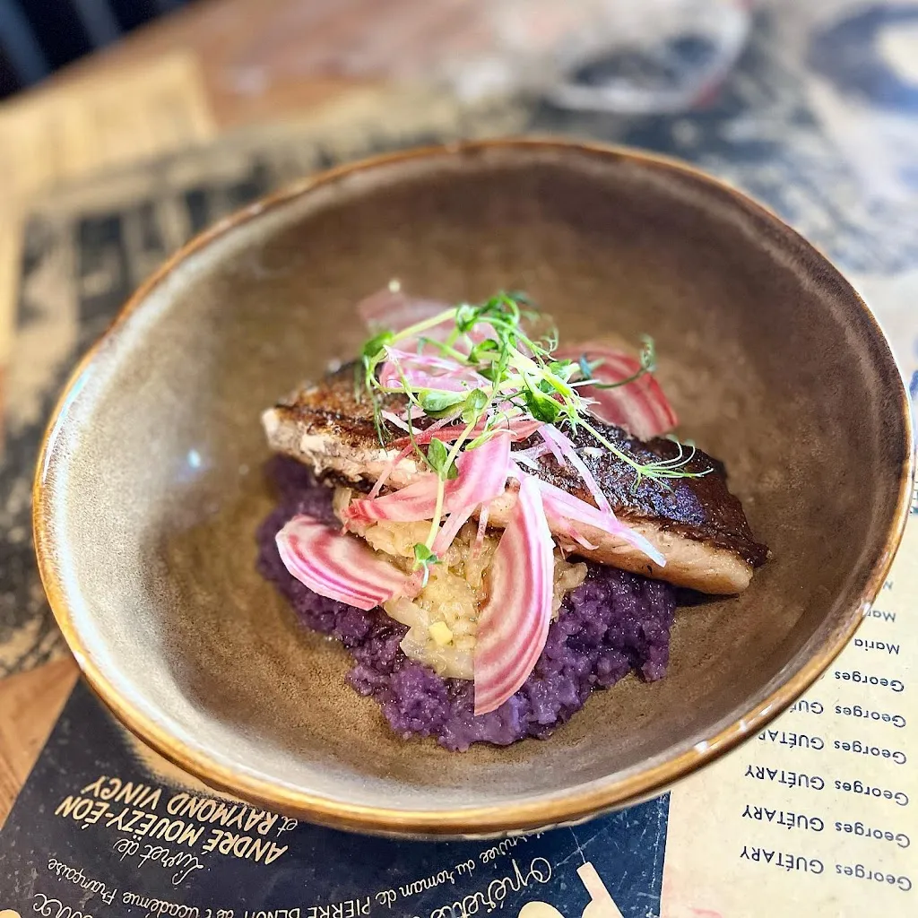 Le Vieux Café_Uzès_slider_image_2