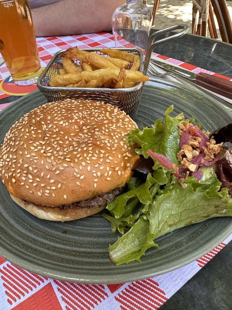 Le Vieux Café_Uzès_slider_image_3