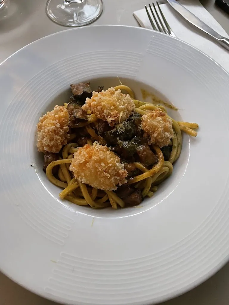 Menu_Restaurant ERA ORA MAISON TOSCANE_Uzès_image_5