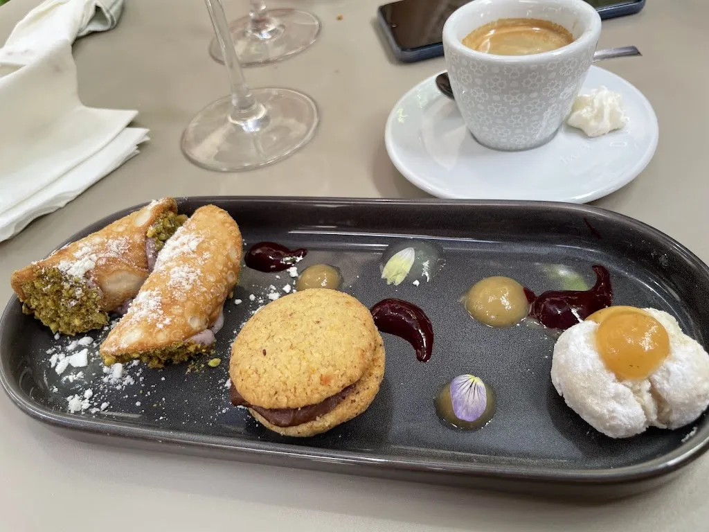 Menu_Restaurant ERA ORA MAISON TOSCANE_Uzès_image_7