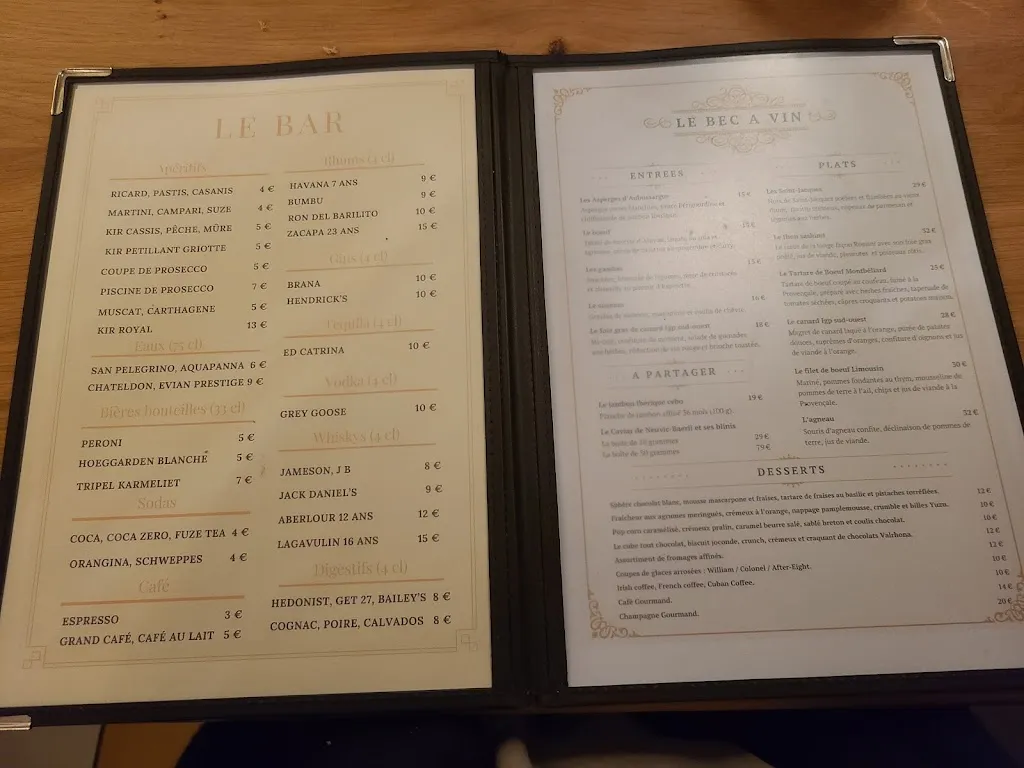 Menu_Bec à Vin_Uzès_image_3