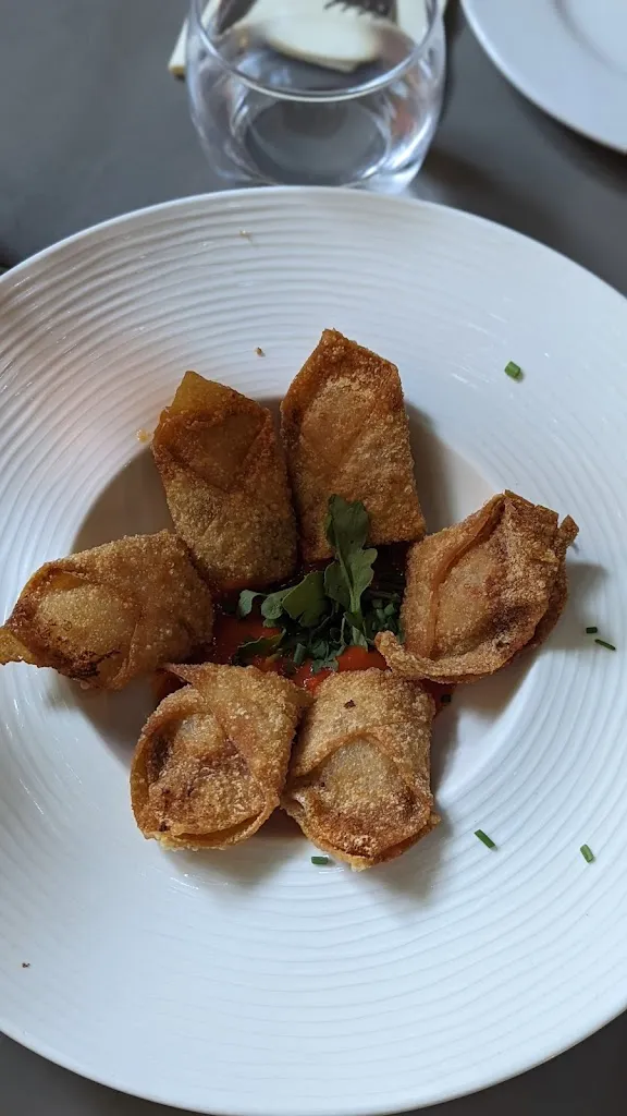 Menu_Bec à Vin_Uzès_image_5