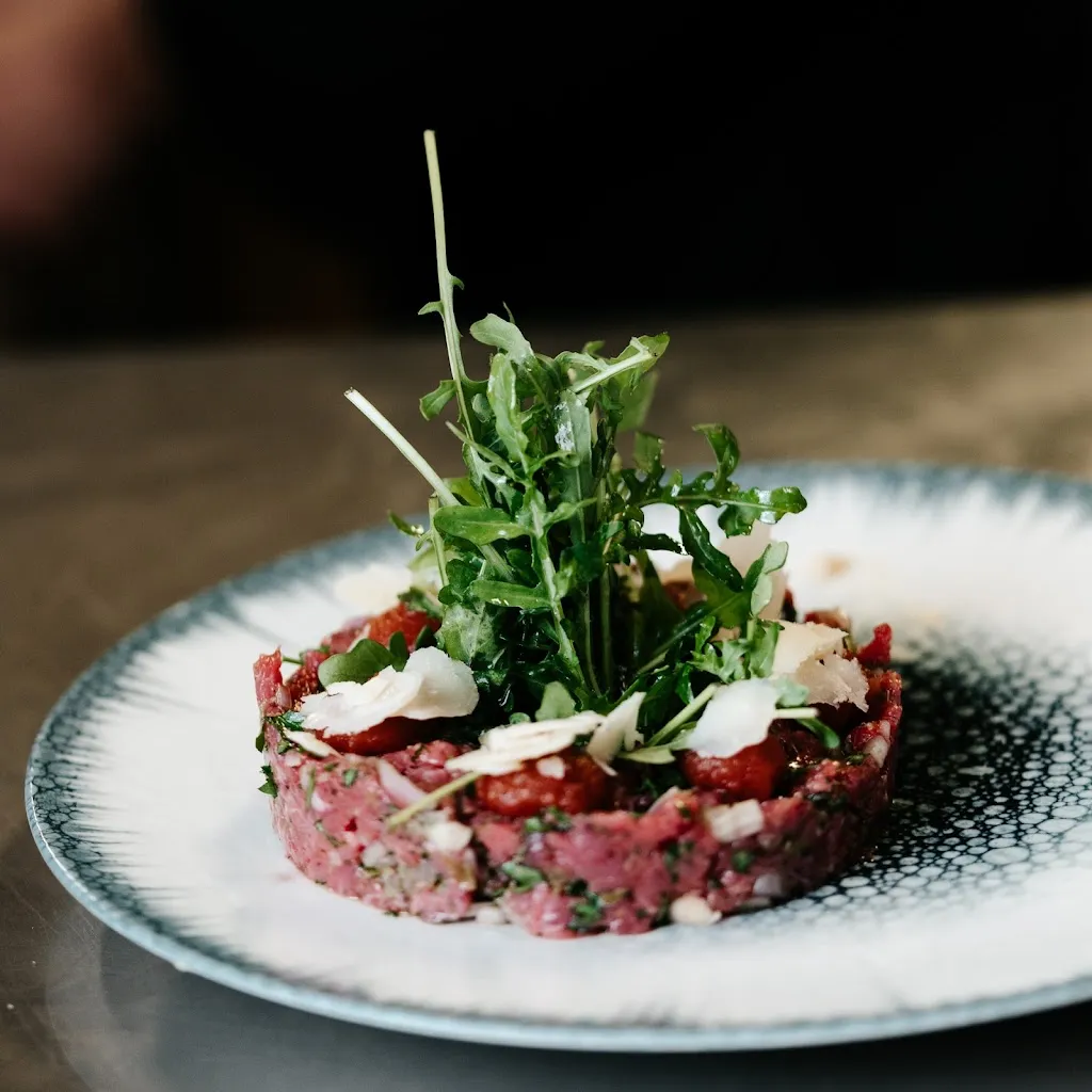 Menu_Bec à Vin_Uzès_image_6