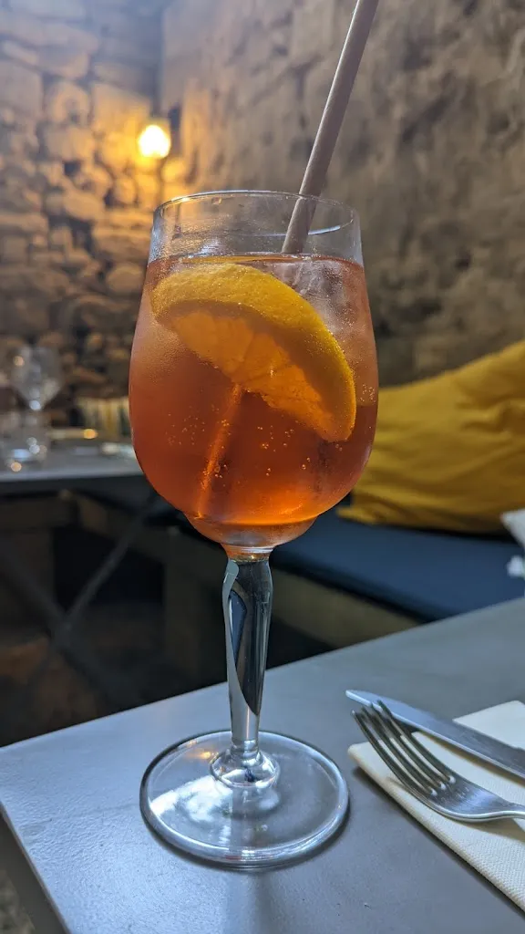 Menu_Bec à Vin_Uzès_image_7