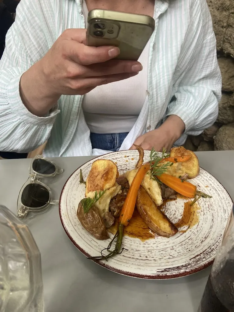 Menu_Bec à Vin_Uzès_image_9