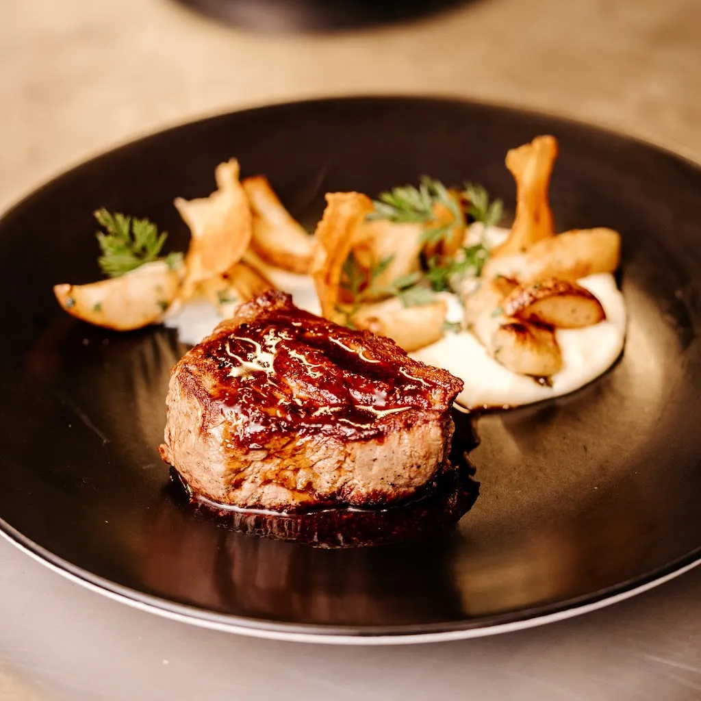 Bec à Vin_Uzès_slider_image_2