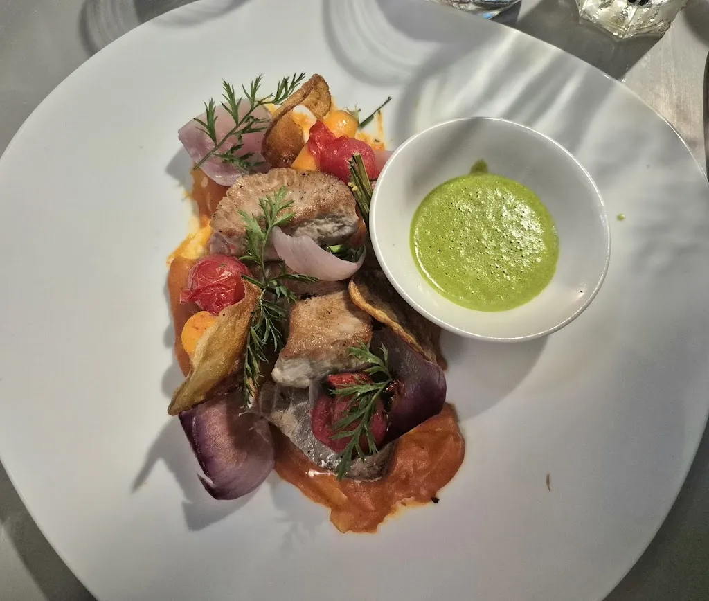 Bec à Vin_Uzès_slider_image_3