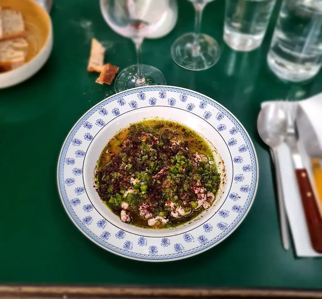 Menu_Les Insolents_Uzès_image_6