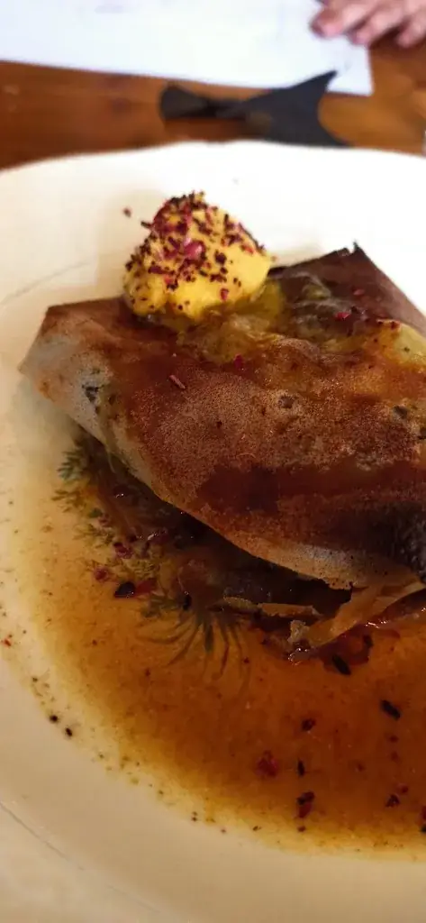 Menu_Les Insolents_Uzès_image_7