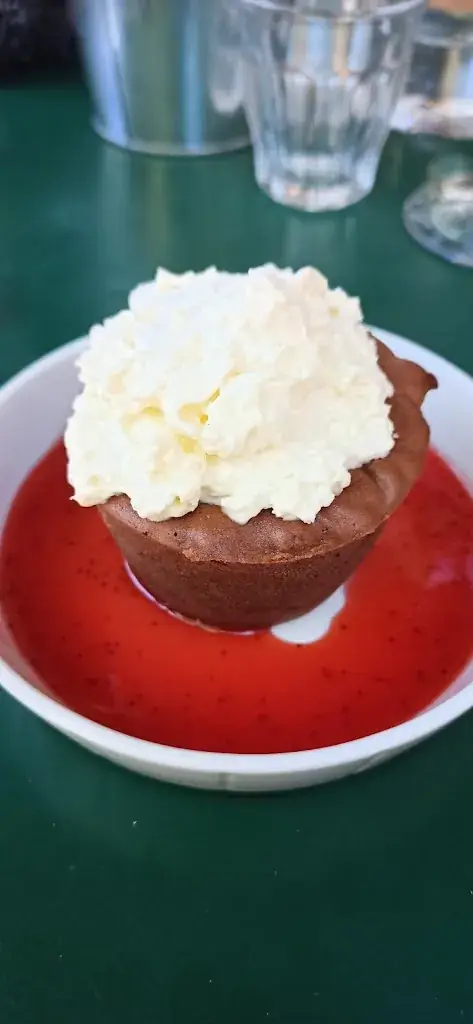 Menu_Les Insolents_Uzès_image_9