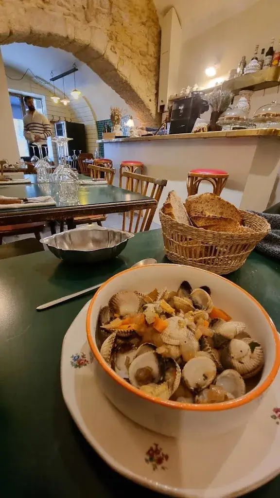 Christian Ruiz_Les Insolents_Uzès_review