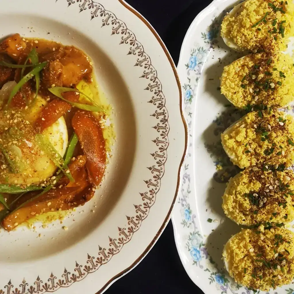 Les Insolents_Uzès_slider_image_3