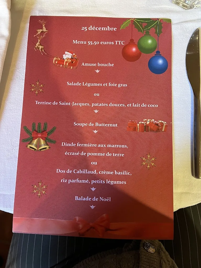 Menu_La Parenthèse_Uzès_image_1