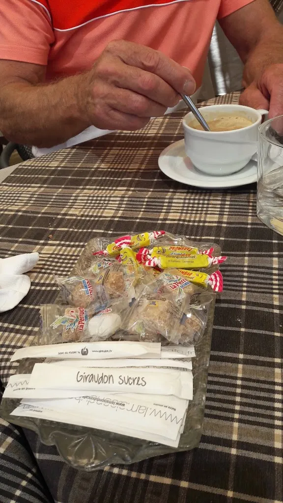 Menu_La Parenthèse_Uzès_image_2