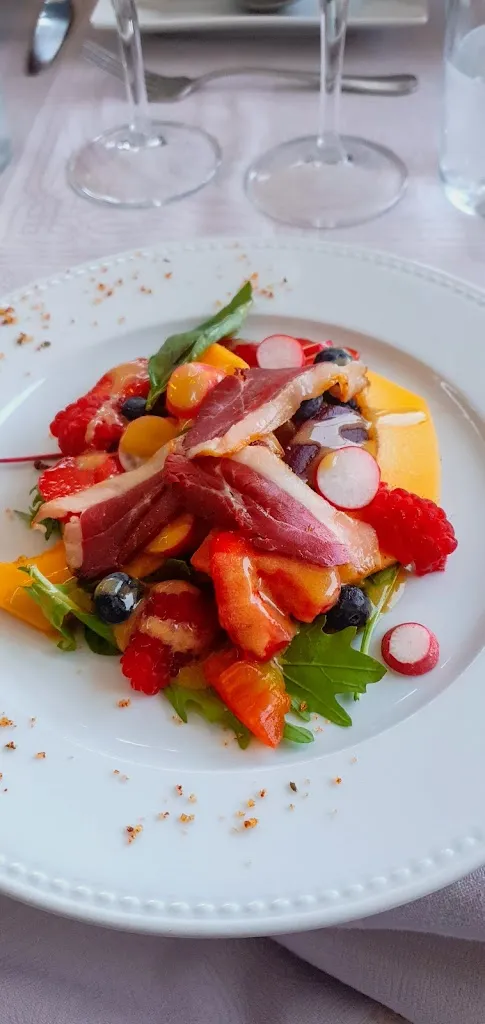 Menu_La Parenthèse_Uzès_image_3