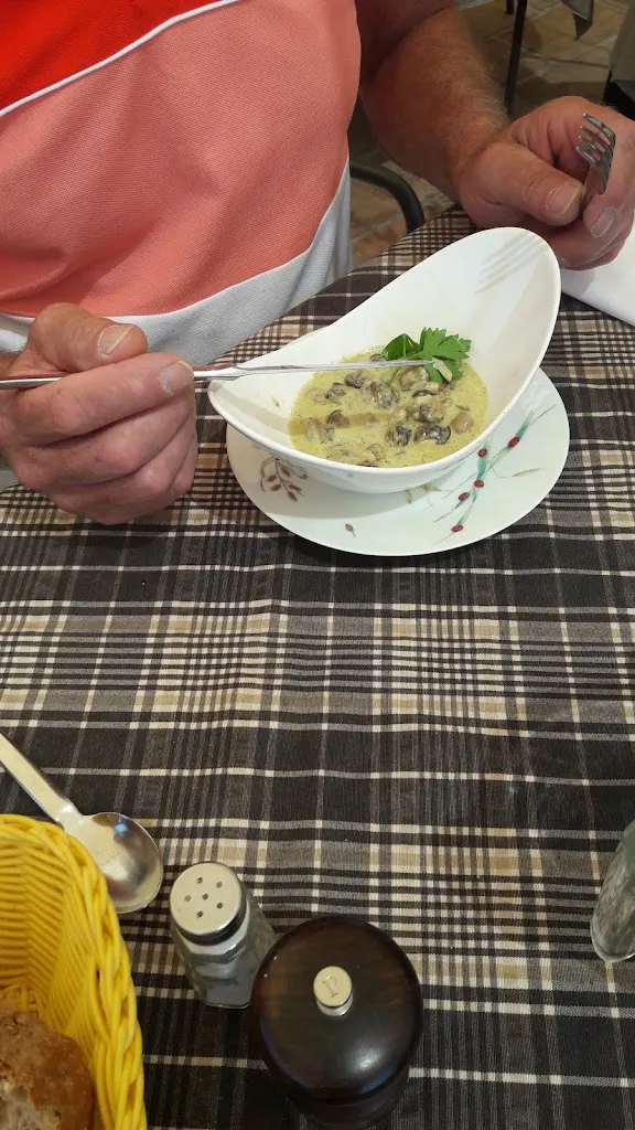 Menu_La Parenthèse_Uzès_image_4