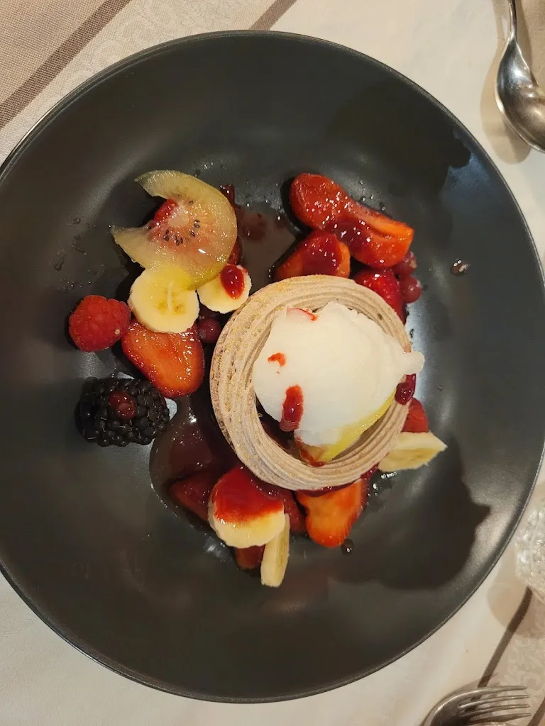 Menu_La Parenthèse_Uzès_image_5