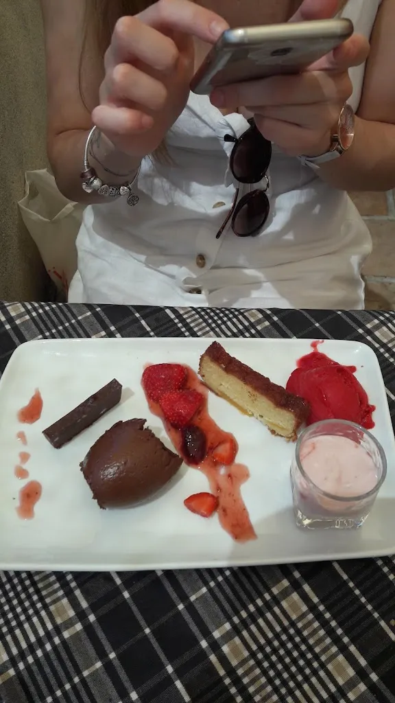 Menu_La Parenthèse_Uzès_image_6