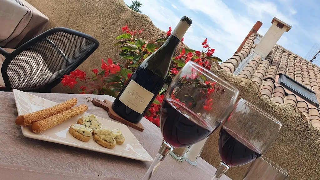 Menu_La Parenthèse_Uzès_image_8