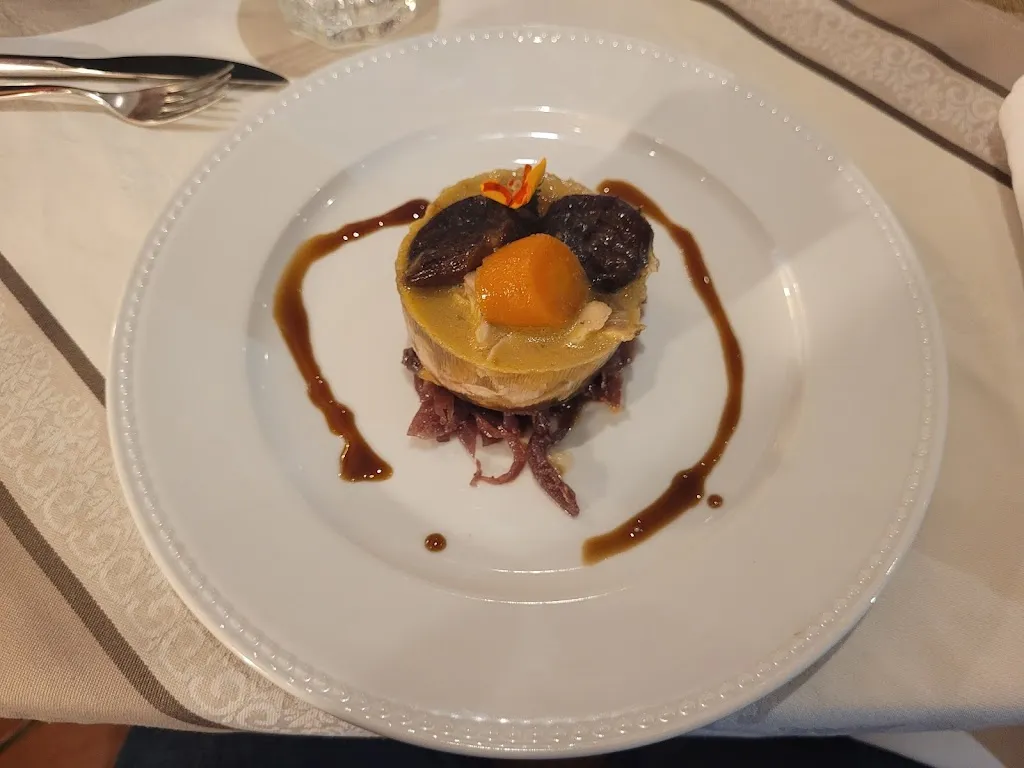 Menu_La Parenthèse_Uzès_image_9