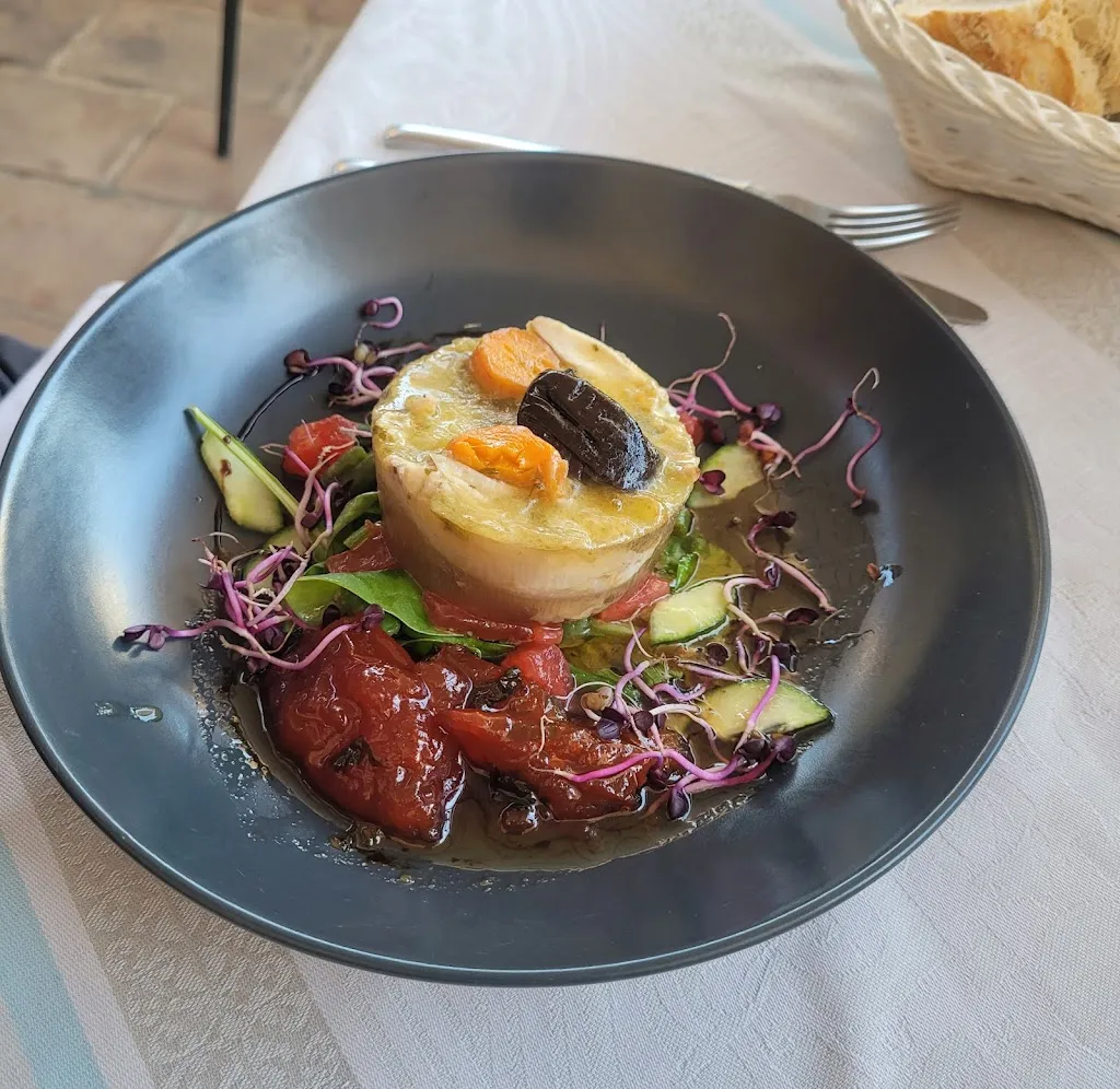 La Parenthèse_Uzès_slider_image_2