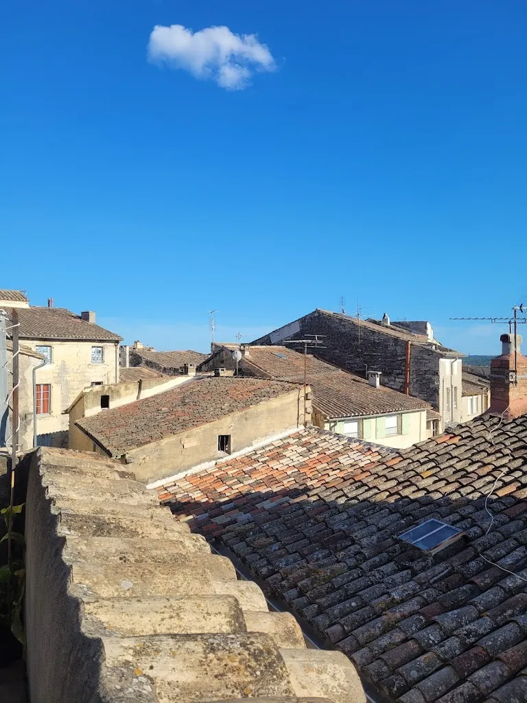 La Parenthèse_Uzès_slider_image_3