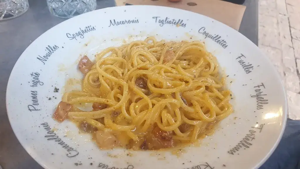 Menu_Cucina di Luigi_Uzès_image_5