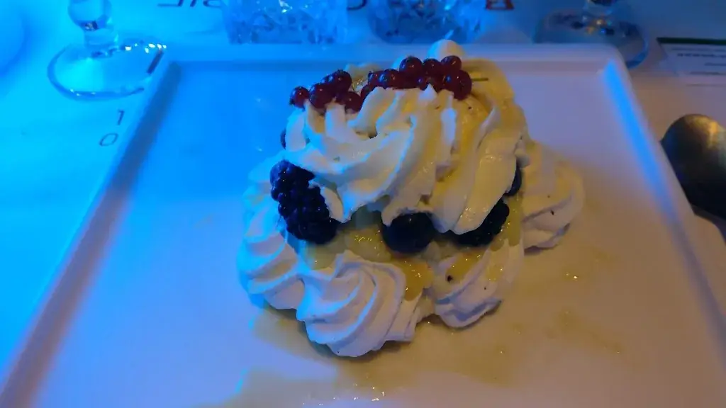 Menu_Cucina di Luigi_Uzès_image_6