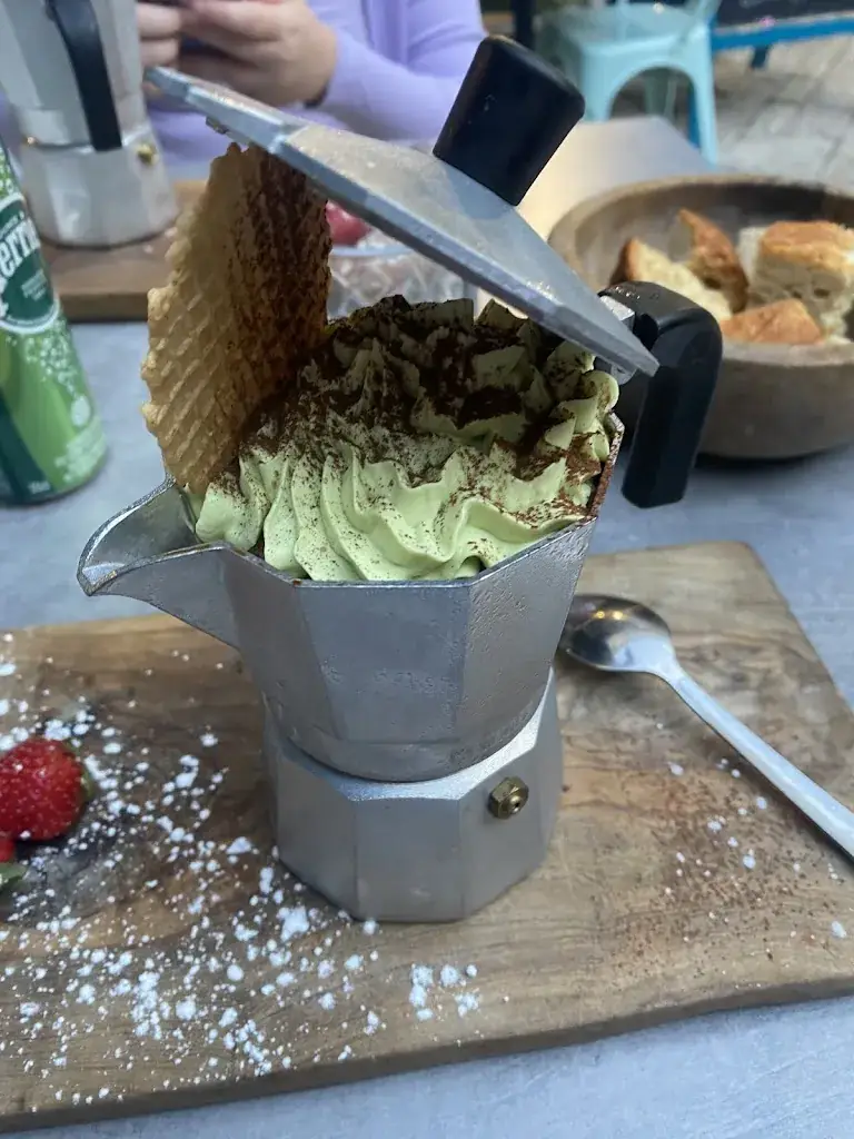 Menu_Cucina di Luigi_Uzès_image_7