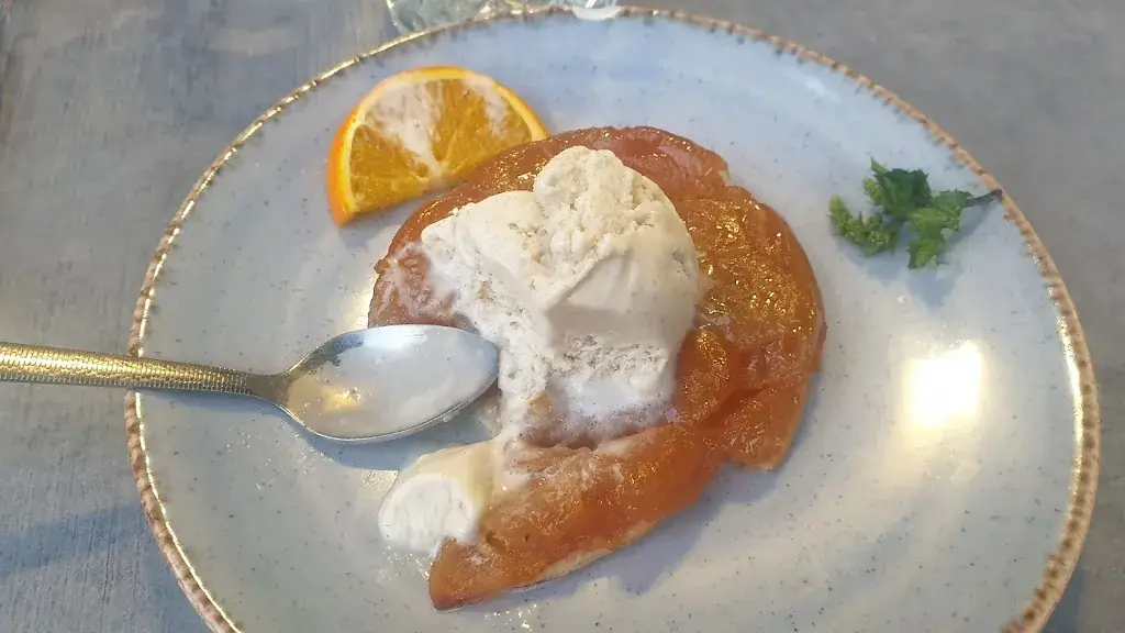 Menu_Cucina di Luigi_Uzès_image_8